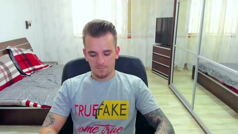 huge_cock21  03-09-2022